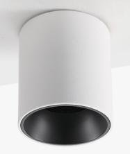 FILON L02003 - CEILING SURFACE LIGHT