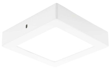 LA 70 L02014 - CEILING SURFACE LIGHT view 2