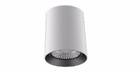 VASTE L02018 - CEILING SURFACE LIGHT