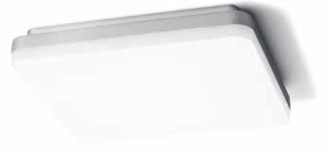 WILTSHIRE-S L02042 - CEILING SURFACE LIGHT view 2
