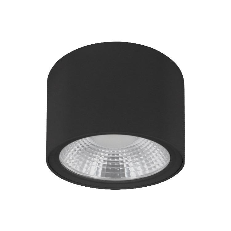 DEFAY L02056 - CEILING SURFACE LIGHT