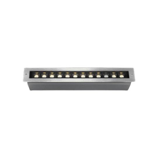 SCOTIA L06004 - LINEAR SYSTEM