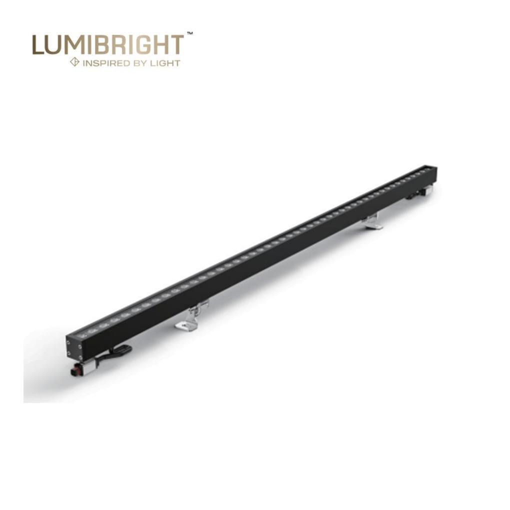 DILKON L06022 - LINEAR SYSTEM view 2