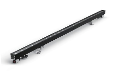 L06023