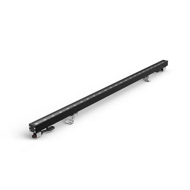 DILKON L06025 - LINEAR SYSTEM view 2
