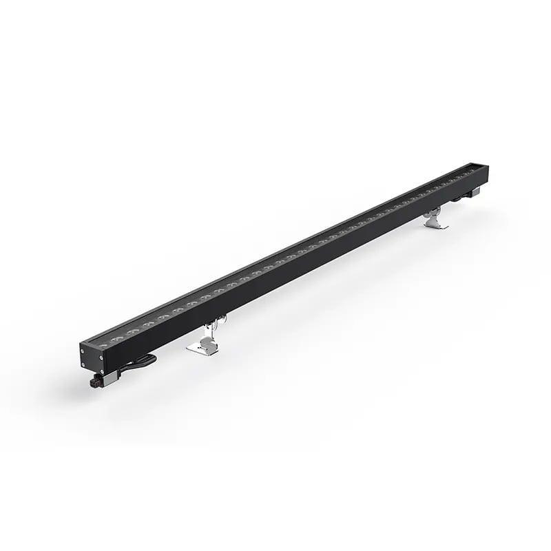 DILKON L06029 - LINEAR SYSTEM view 2