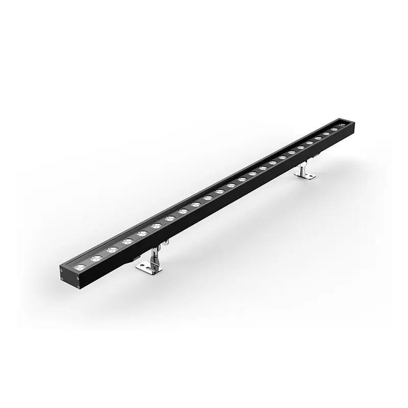 DILKON L06032 - LINEAR SYSTEM view 2