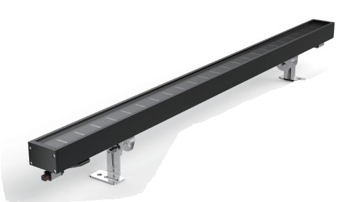 L06034