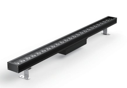 L06035