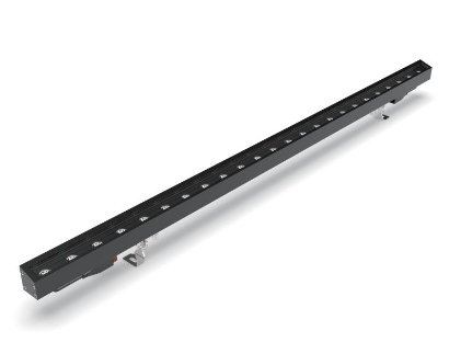 GLENORA L06044 - LINEAR SYSTEM