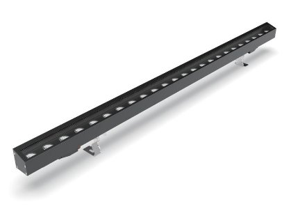 GLENORA L06047 - LINEAR SYSTEM