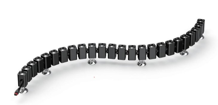 L06058