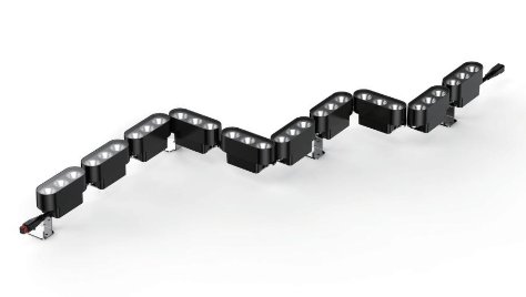 L06060