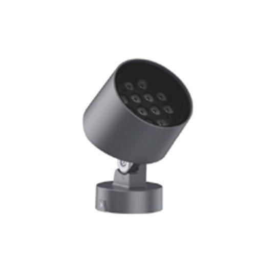 OVIEDO L07008 - PROJECTOR LIGHT view 2