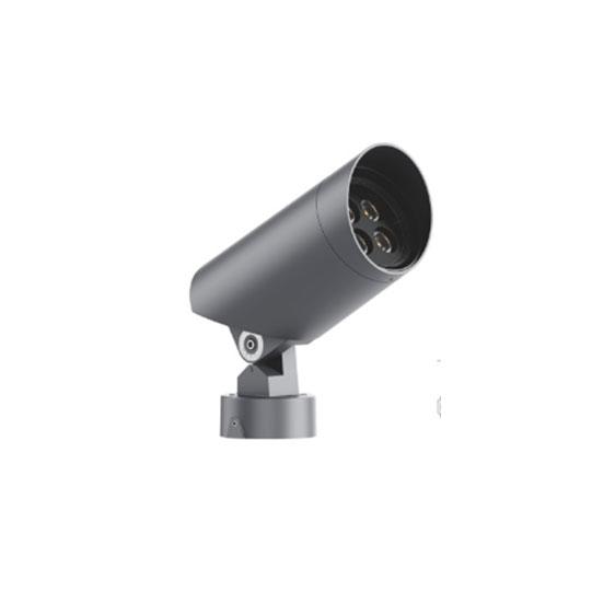 OCCHIO L07016 - PROJECTOR LIGHT view 2