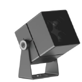 L07051