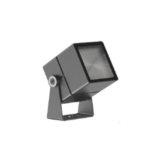 BURGOS L07052 - PROJECTOR LIGHT view 2