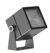L07054
