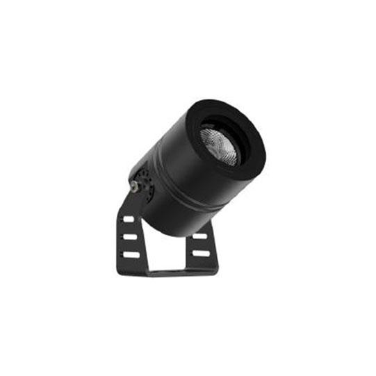 MIRANDES L07064 - PROJECTOR LIGHT view 2