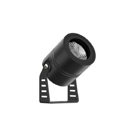 MIRANDES L07066 - PROJECTOR LIGHT view 2