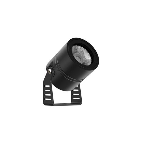 MIRANDES L07068 - PROJECTOR LIGHT view 2