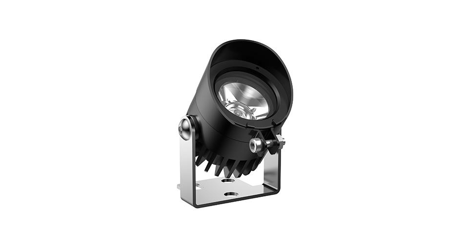 BILSTON L07090 - PROJECTOR LIGHT view 2