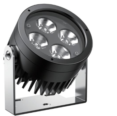 BILSTON L07091 - PROJECTOR LIGHT