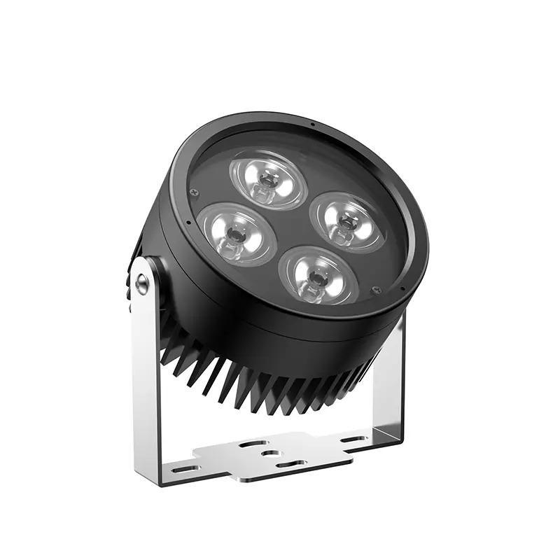 BILSTON L07099 - PROJECTOR LIGHT view 2