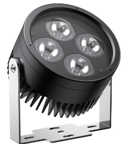 BILSTON L07096 - PROJECTOR LIGHT