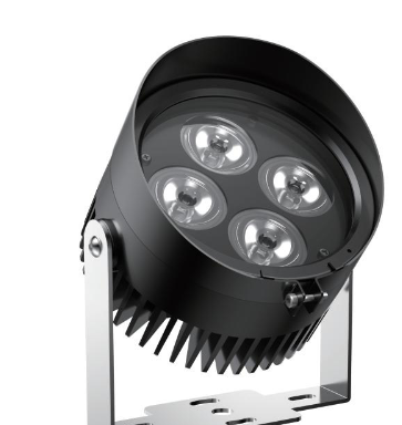 BILSTON L07099 - PROJECTOR LIGHT