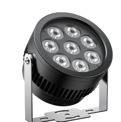 BILSTON L07111 - PROJECTOR LIGHT