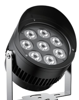 BILSTON L07116 - PROJECTOR LIGHT