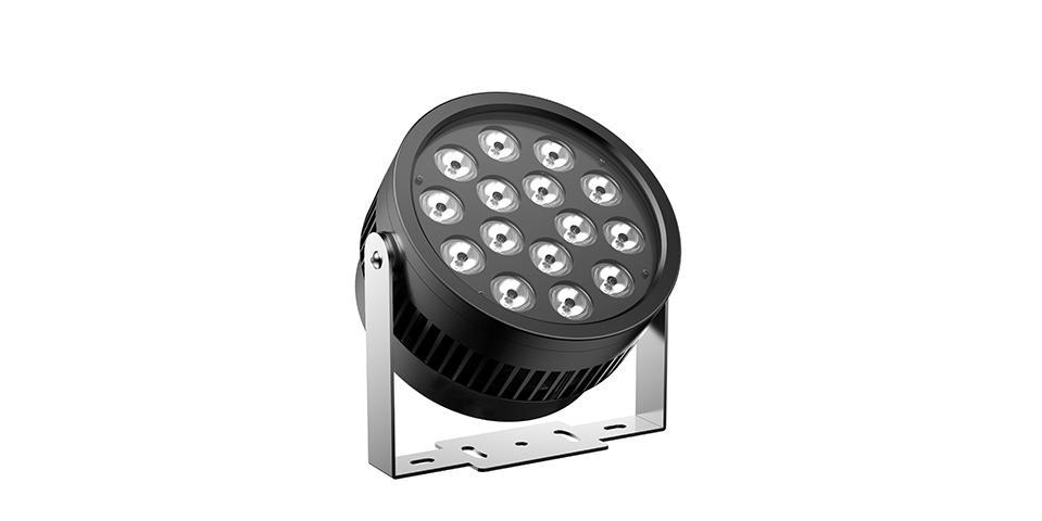 BILSTON L07123 - PROJECTOR LIGHT view 2