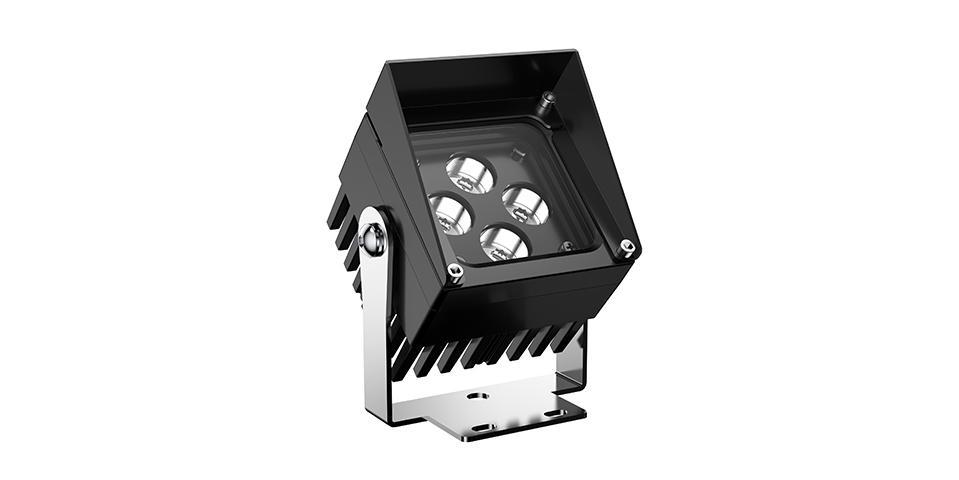 ALVIE L07147 - PROJECTOR LIGHT view 2