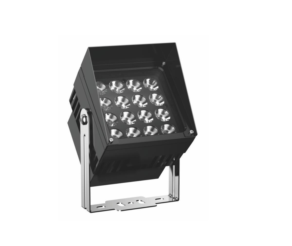 ALVIE L07156 - PROJECTOR LIGHT view 2