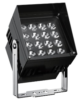 L07157