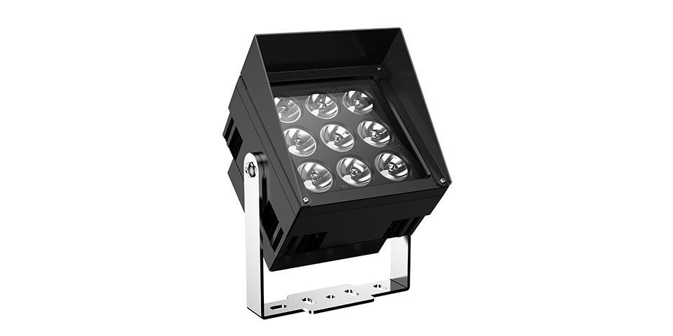 ALVIE L07161 - PROJECTOR LIGHT view 2