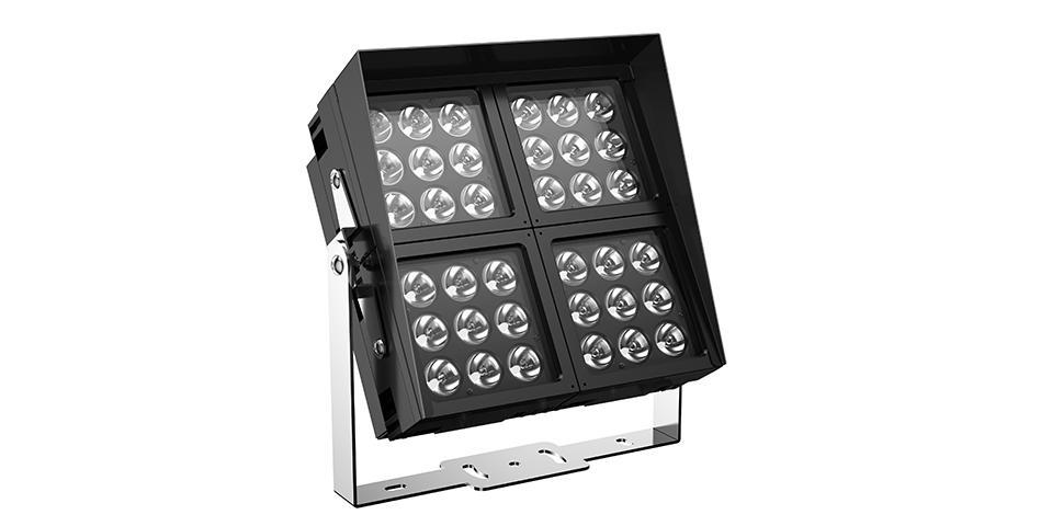 ALVIE L07177 - PROJECTOR LIGHT view 2