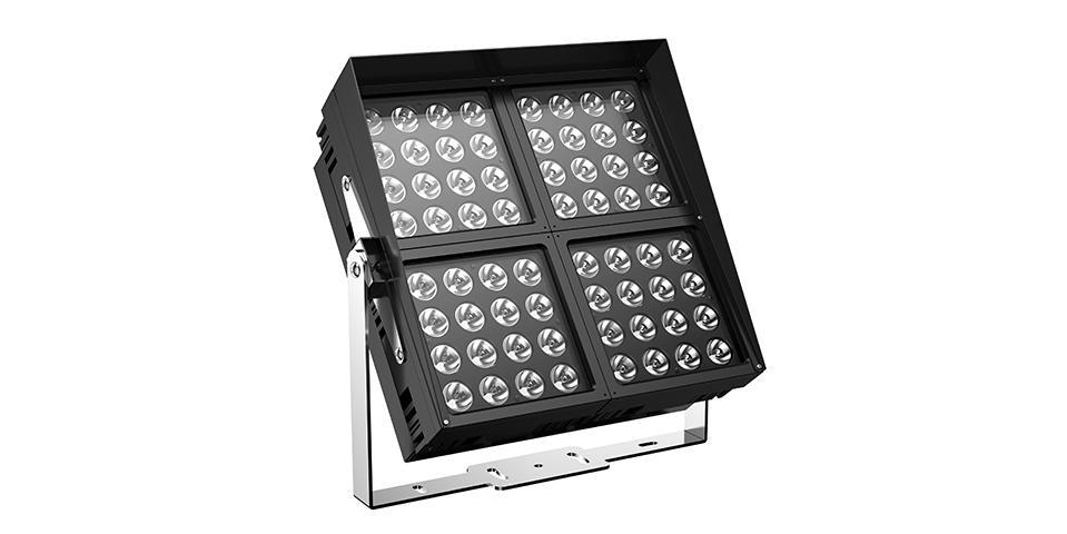 ALVIE L07180 - PROJECTOR LIGHT view 2