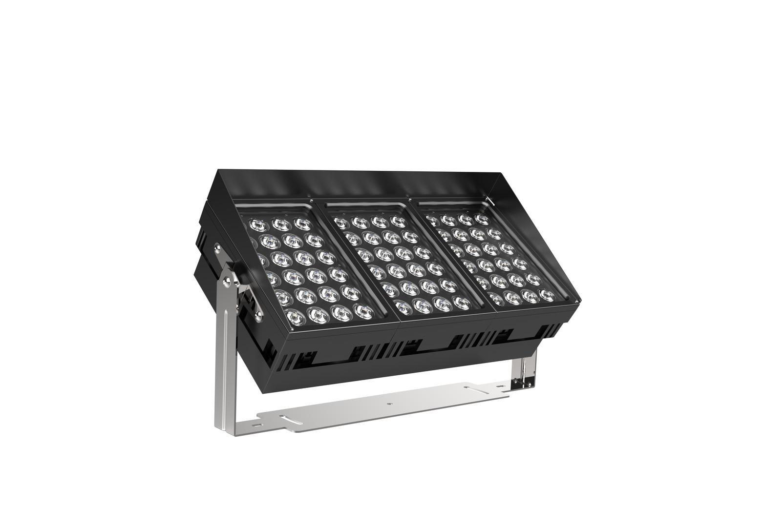 ALVIE L07184 - PROJECTOR LIGHT view 2