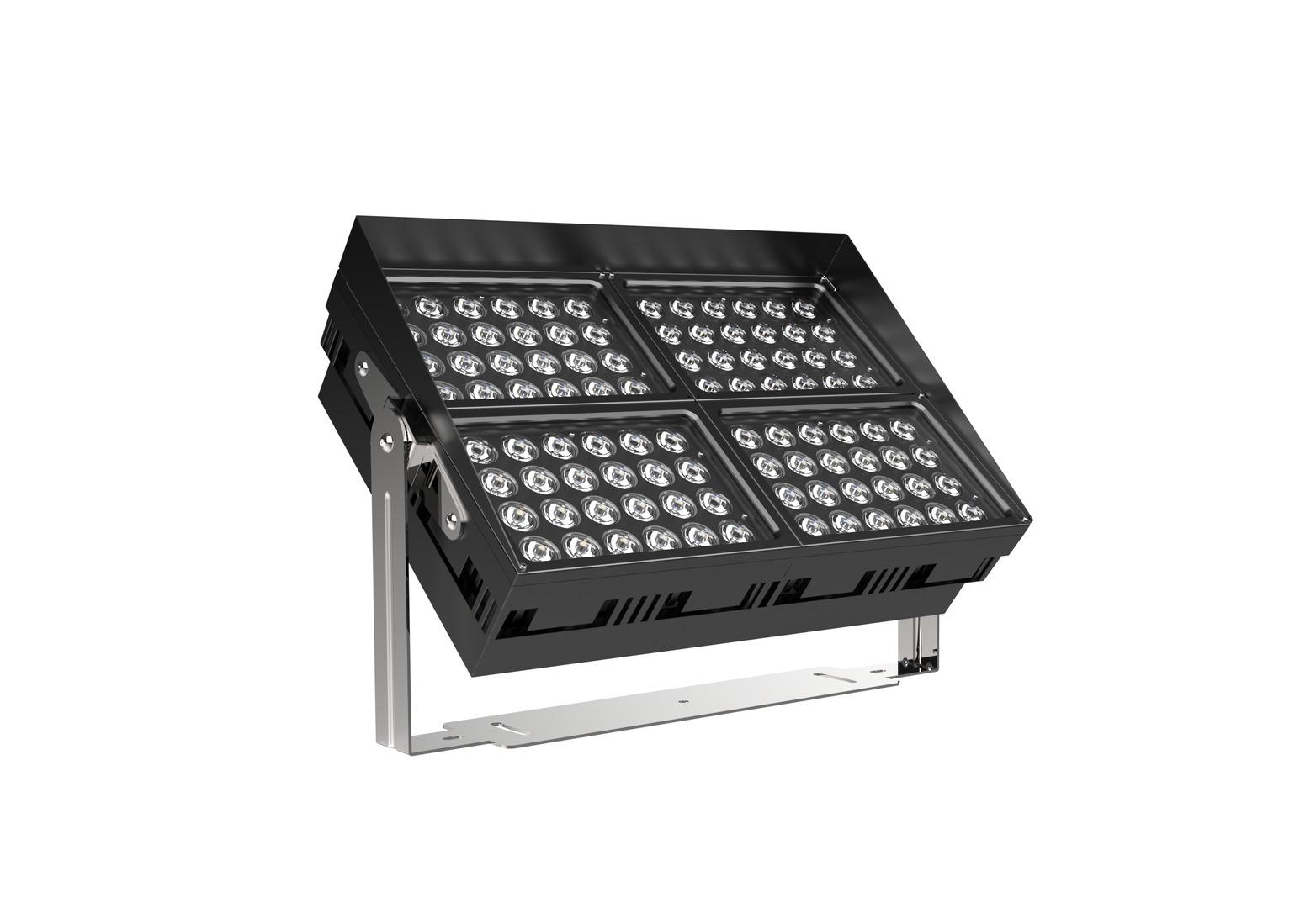 ALVIE L07187 - PROJECTOR LIGHT view 2