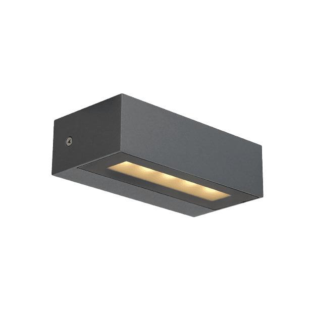 LEGANES L08049 - WALL LIGHT