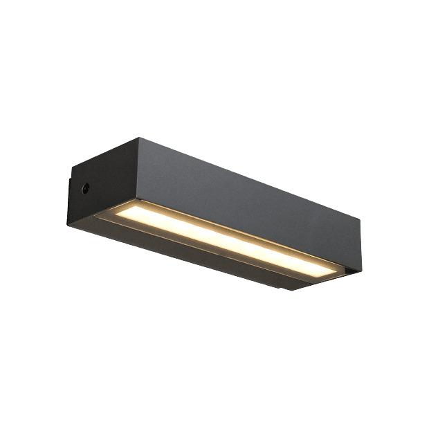 LEGANES L08050 - WALL LIGHT