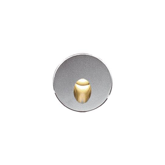 ALISTAIR L08054 - WALL LIGHT
