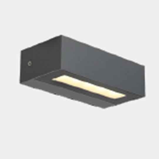 LEGANES L08068 - WALL LIGHT