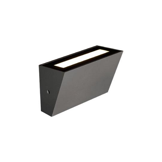 MELFORT product view 2