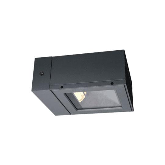 MOOSE L08072 - WALL LIGHT