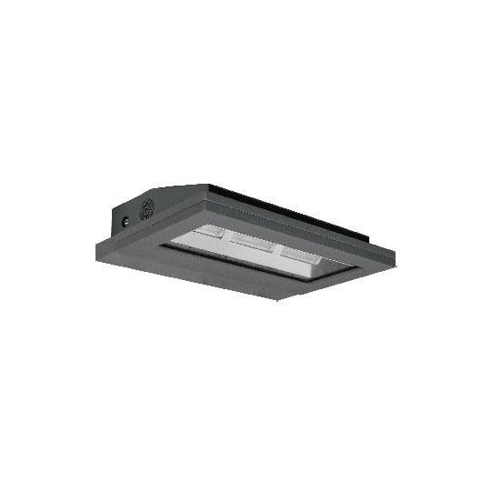 VAUGHAN L08074 - WALL LIGHT