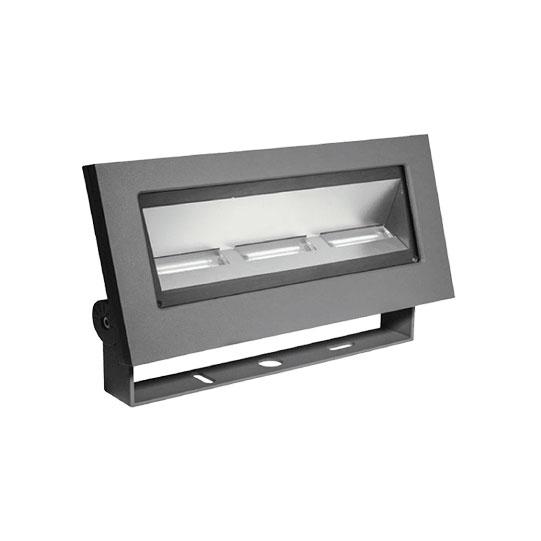 VAUGHAN L08075 - WALL LIGHT