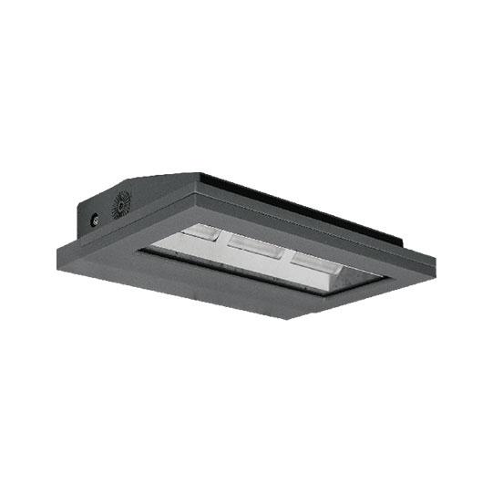 VAUGHAN L08076 - WALL LIGHT